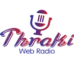 thrakiwebradio