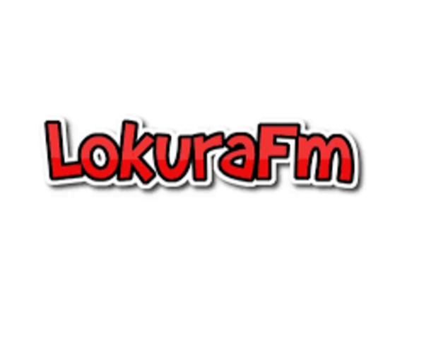 Lokura fm