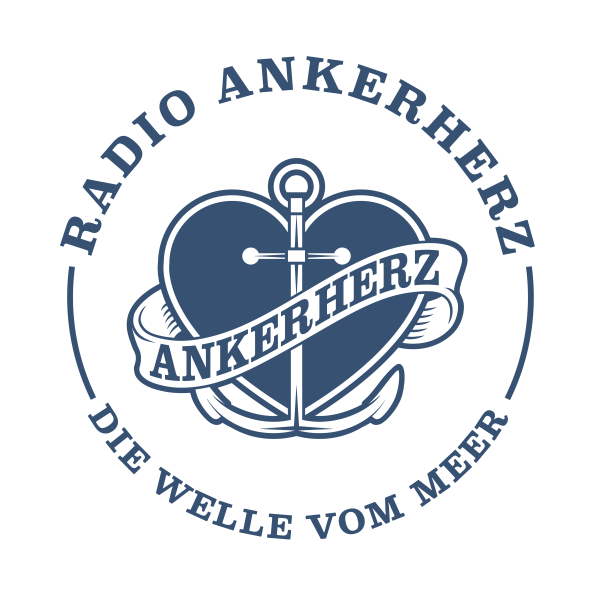 Radio Ankerherz