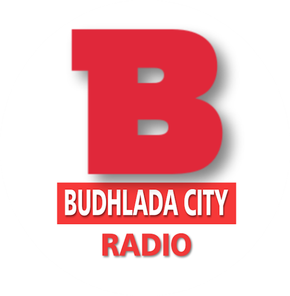Budhlada City