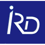 IRD