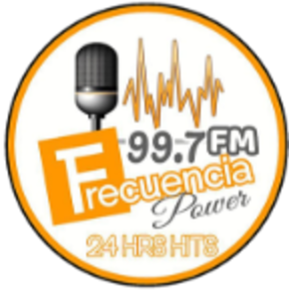 FRECUENCIA POWER