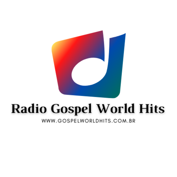 Luciano Keller Oliveira Costa