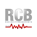 Radio Città Benevento 95.8 FM