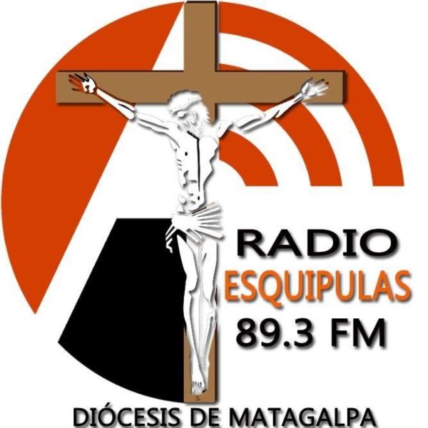 Radio Esquipulas Matagalpa