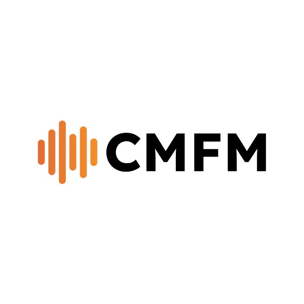 Radio CMFM