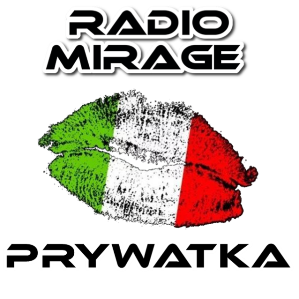 Mirage ITALO DANCE