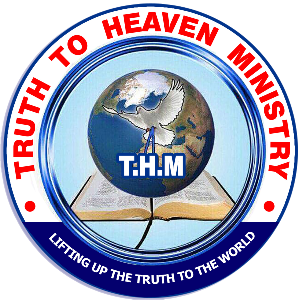 Truth to Heaven
