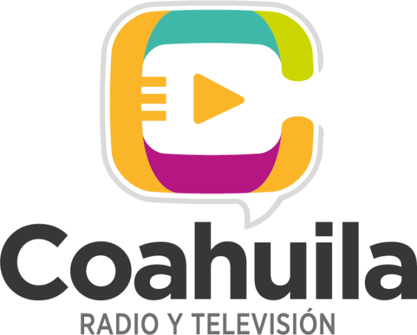 COAHUILA RADIO Y TELEVISION