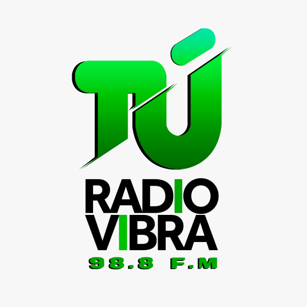 TU RADIO VIBRA