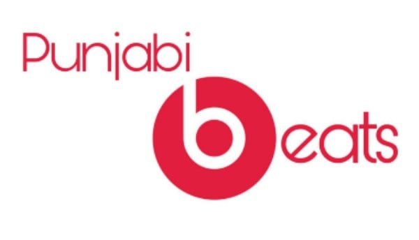 Punjabi Beats