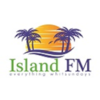 Island FM Whitsundays