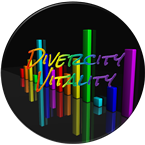 Divercity Vitality