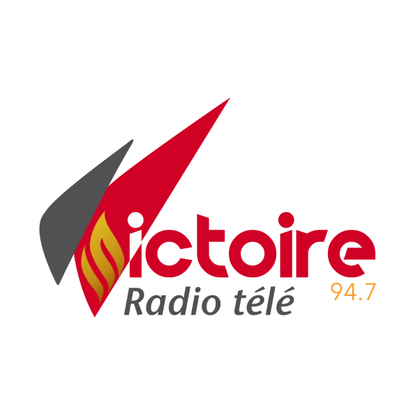 Radio Tele Victoire