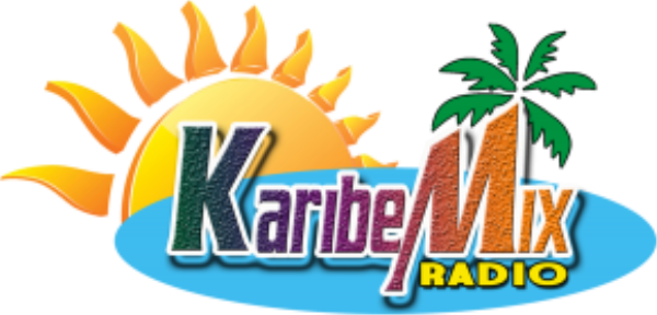 KaribeMix