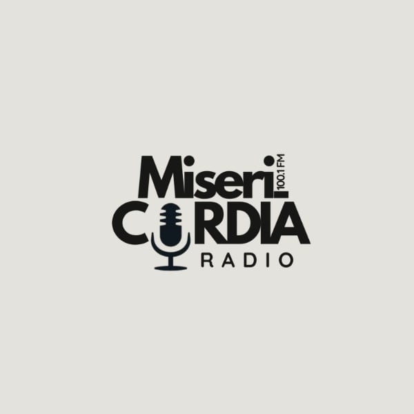 Misericordia 100.1 Fm