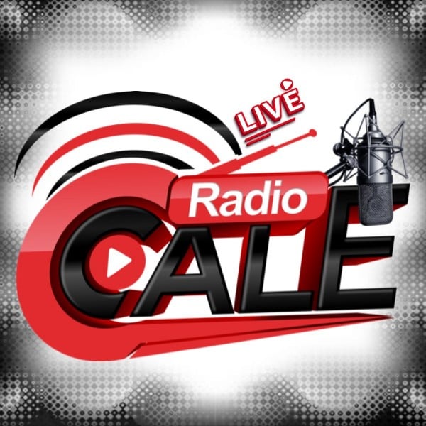 RADIO CALE ONLINE