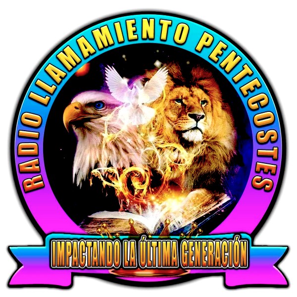 Radio Llamamiento Pentecostes