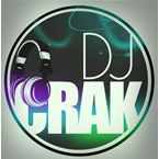 DJ Crak FM