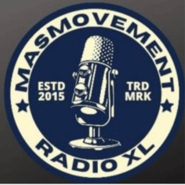 MASmovement