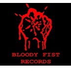 Bloody Fist