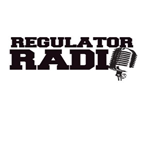 Regulator