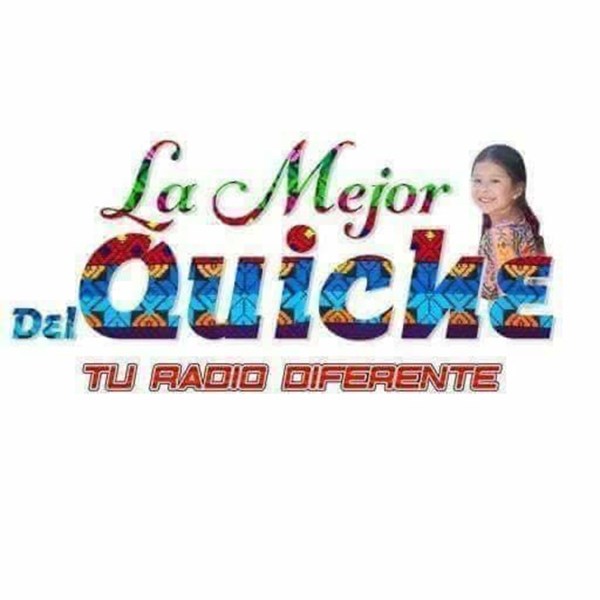 La Mejor Del Quiche TV