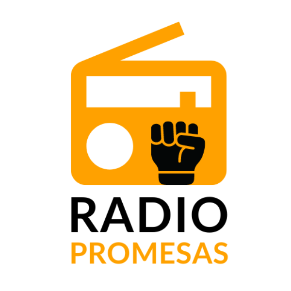 Radio Promesas