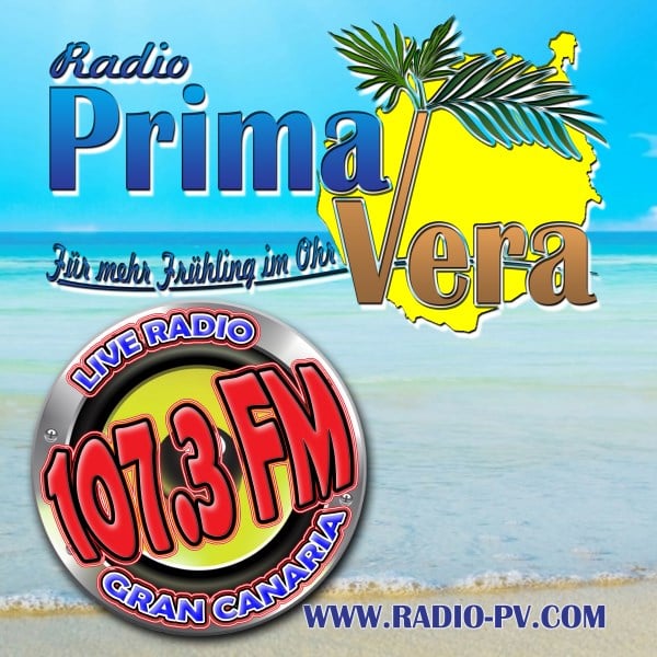 Radio PrimaVera GC