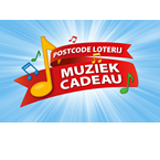 Postcode Loterij Muziekcadeau: Gaston Starreveld