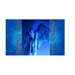 ANGELOBLU2