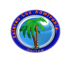 Estereo Luz Admirable