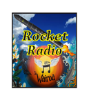 Rocket Radio Te Wairoa
