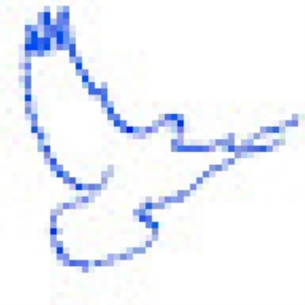 Strongtower Broadcast