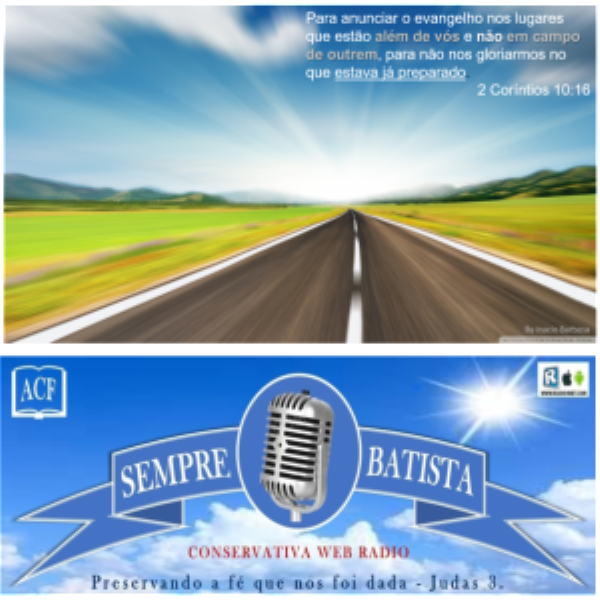 ||Sacred Conservative|| Conservativa Sacra ||