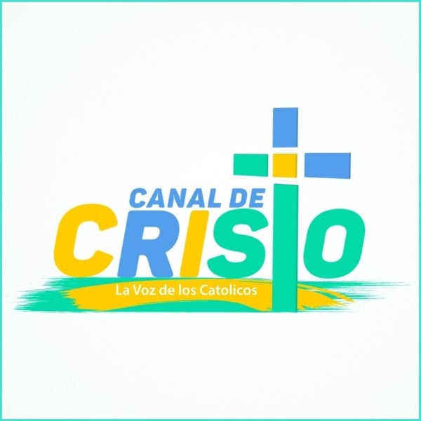 Canal de Cristo
