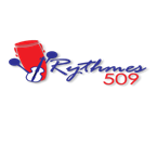 Rythmes 509