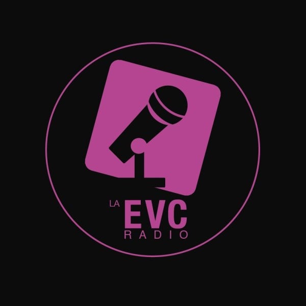 LaEVCRadio -Vocal School of Columbia