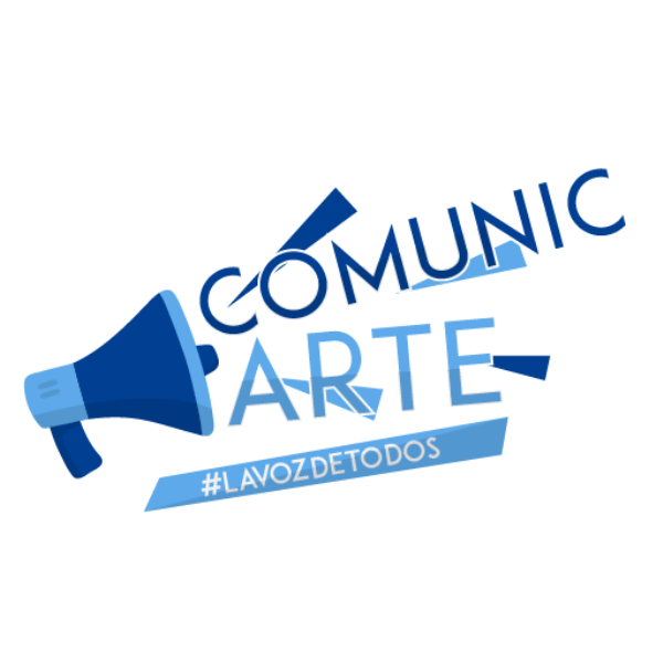 FM ComunicArte