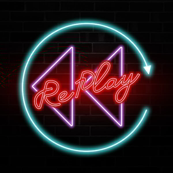 REPLAY