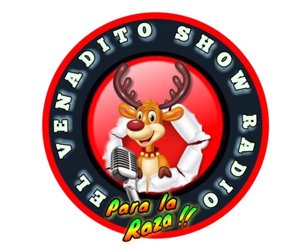 radio venadito show