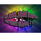 slammjammradio