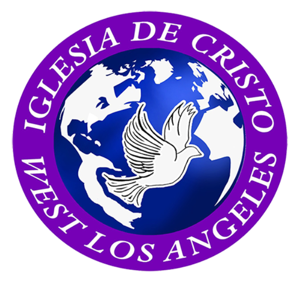 Radio Alcanzando las Naciones