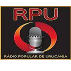 RADIO POPULAR DE URUCANIA
