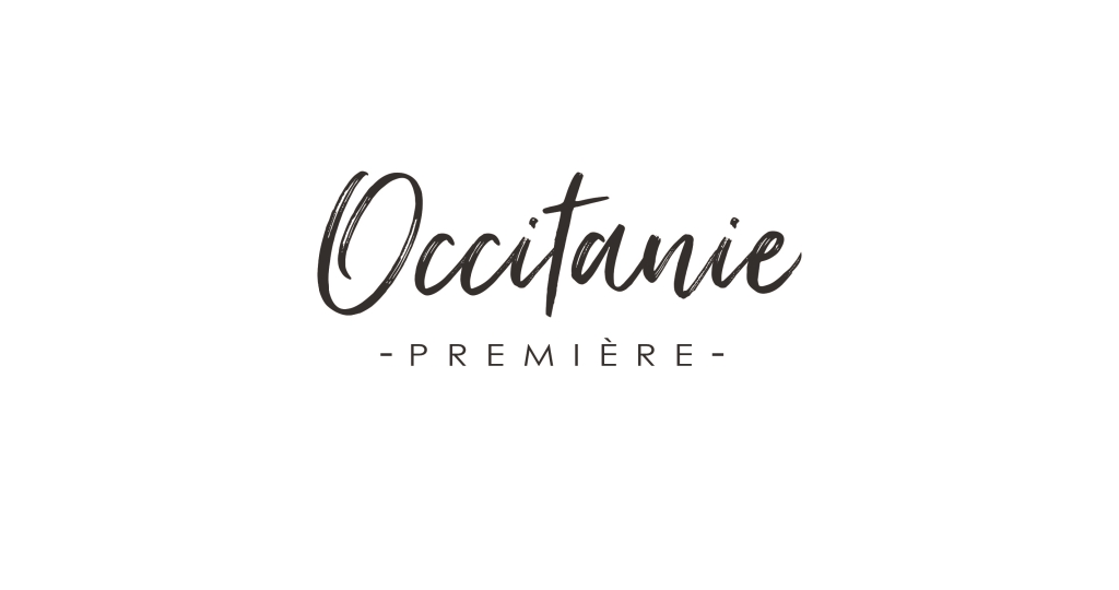 Occitanie Première