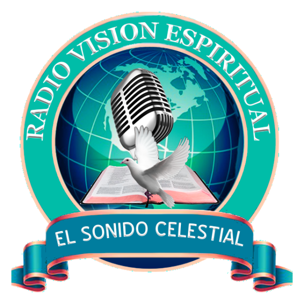 RADIO VISIÓN ESPIRITUAL