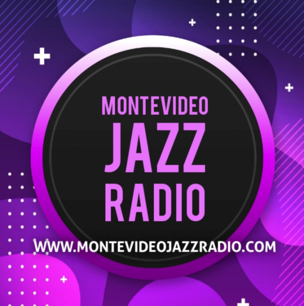 Montevideo Jazz