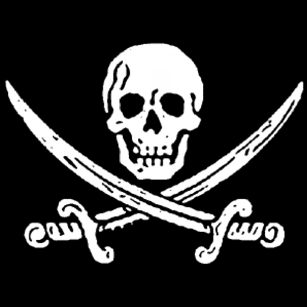 Kaptn' K's Clever Way