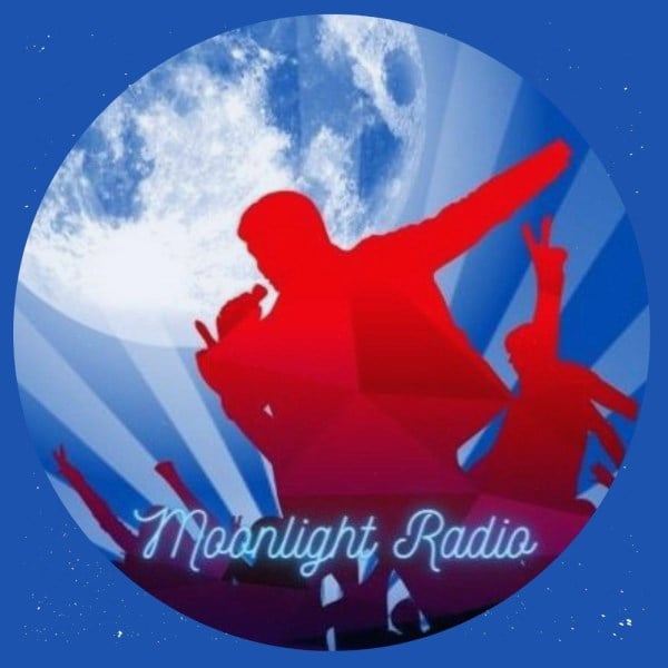 Moonlightradio