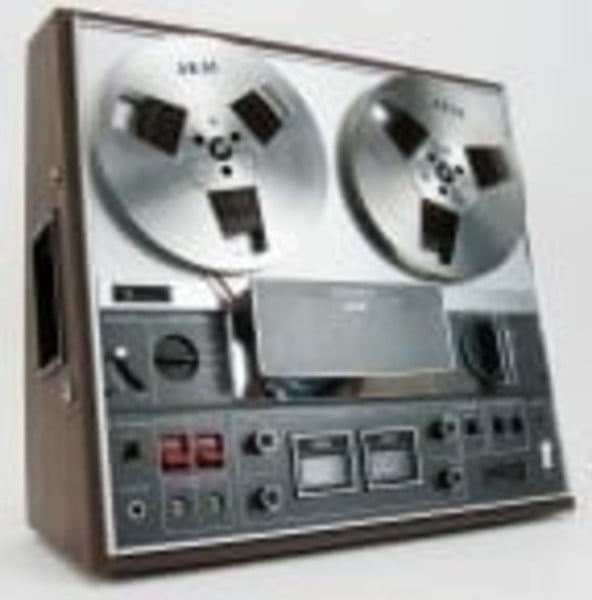 Antares Radio Leiden